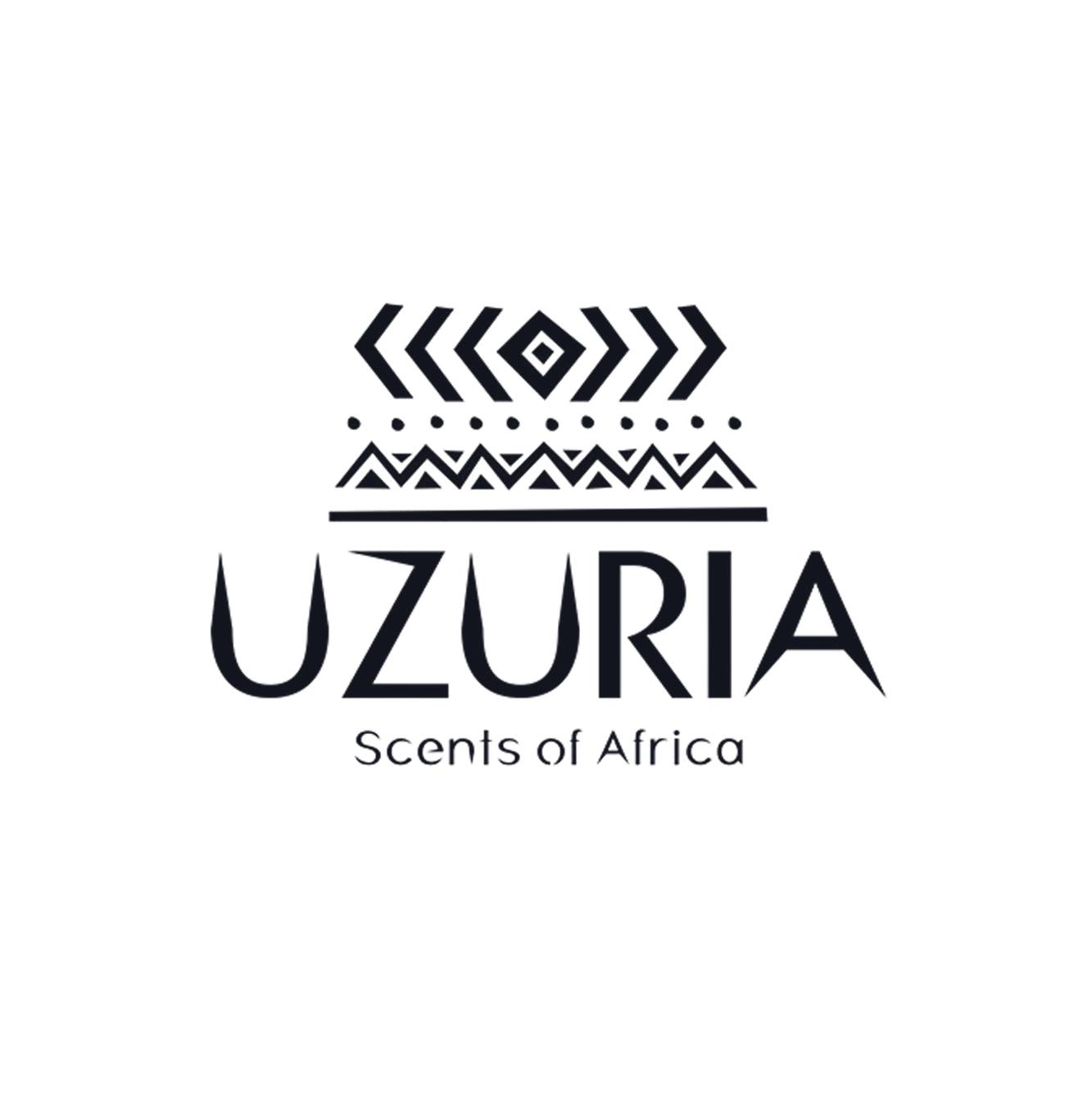 Uzuria studio